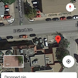 Screenshot_20200515-175905
