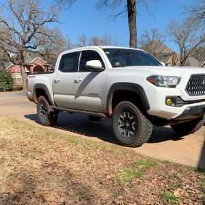 Truck 05172020