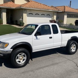 New to me.