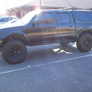 tacoma213