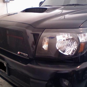 tacoma111