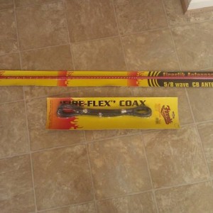 firestik