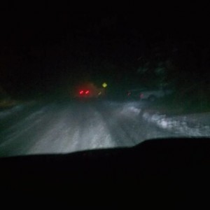 IMAG06341