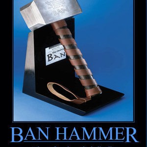 Ban_Hammer_by_Twigzors