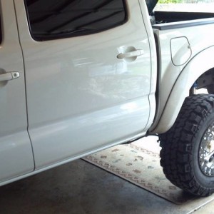 Tire15