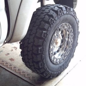 Tire25