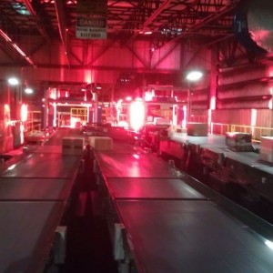 Sent from my Verizon Wireless 4GLTE smartphone