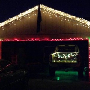 xmas2011_1