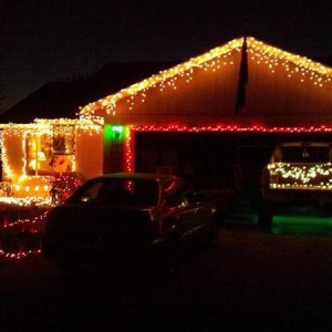 xmas2011_2