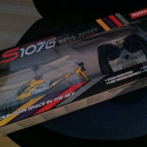 :woot: Hell yea! 