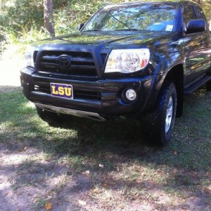 dipped_grille2