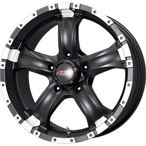 mbchaos5