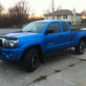 Taco340