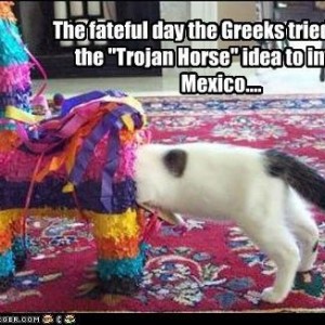 trojan