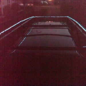 IMG00894-20111213-1715