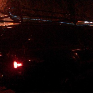 IMG00904-20111213-1751