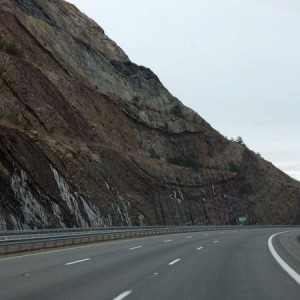 Sideling Hill