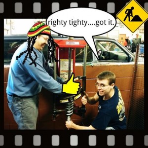 IMAG2600-picsay