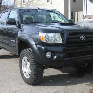front71