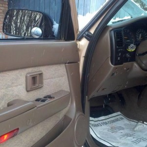 Driver_Interior_Door_