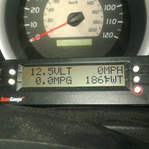 IMAG01175
