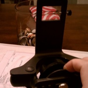 L2S FTW!! Thank you Andrew!