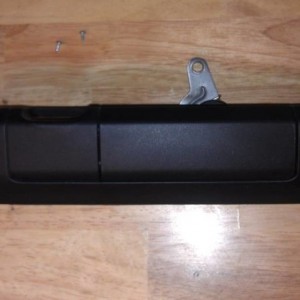 Tacoma Handle for sale