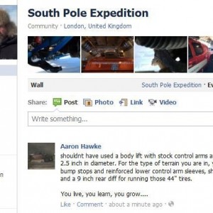 south_pole