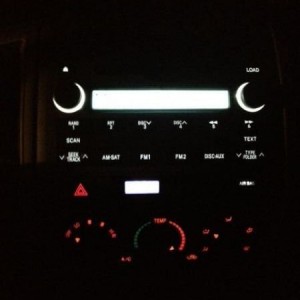 led_radio