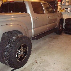 wheels_006