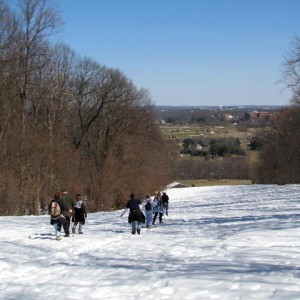20100307-SkiSlope