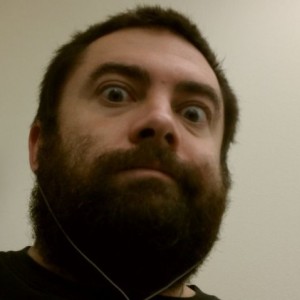 derp......I have now been approached by 2 people wanting to help me get int