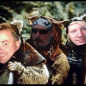 Black_Ewoks-picsay
