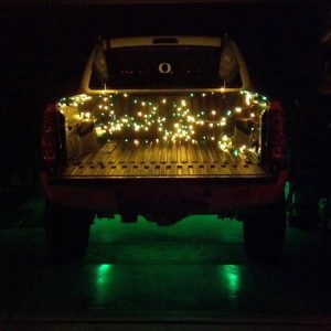 Xmasbed5