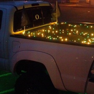 XMASbed4
