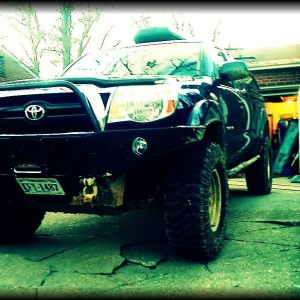 Created with PicSay Pro on my PC36100