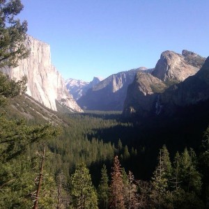 IMG00399-20111204-1221