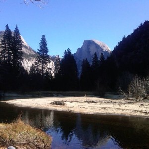 IMG00391-20111203-1108