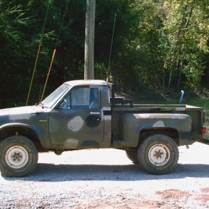 1980
