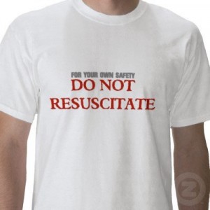 dnr_tshirt-p235783043391459462trlf_400