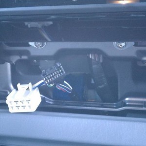 controlpanel2