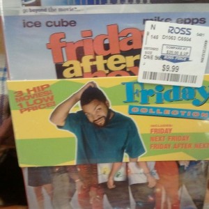 Deal.