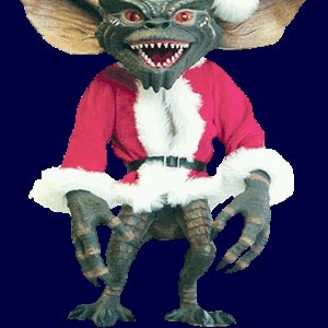 Gremlins