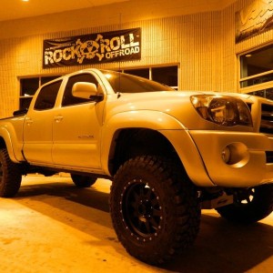RnR_Tacoma