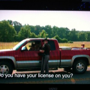 I guess this is legal in Oklahoma?????