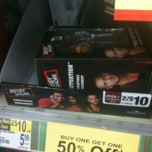Really? :facepalm: