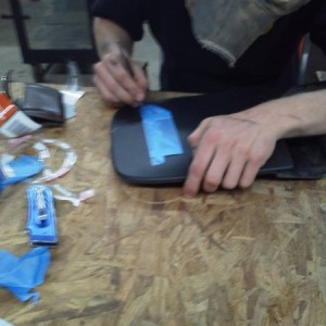 cutting_tape
