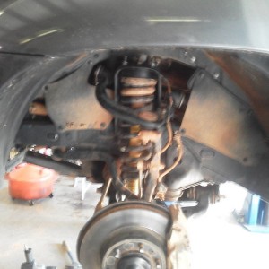 Coil_Spacer_installed