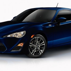 media-create-car-create-ultramarine