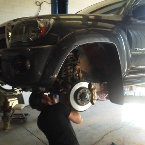 removing_coilovers